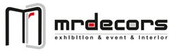 mrdecors